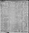 Nottingham Evening News Wednesday 08 September 1897 Page 4