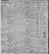 Nottingham Evening News Thursday 09 September 1897 Page 4