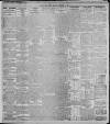 Nottingham Evening News Saturday 11 September 1897 Page 4