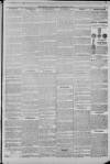 Nottingham Evening News Saturday 11 September 1897 Page 7