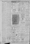 Nottingham Evening News Saturday 11 September 1897 Page 12
