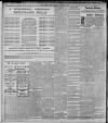 Nottingham Evening News Thursday 16 September 1897 Page 2