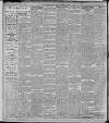 Nottingham Evening News Friday 17 September 1897 Page 2