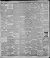 Nottingham Evening News Friday 17 September 1897 Page 4