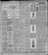 Nottingham Evening News Saturday 18 September 1897 Page 2