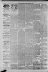Nottingham Evening News Saturday 18 September 1897 Page 8