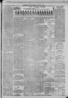 Nottingham Evening News Saturday 18 September 1897 Page 9
