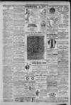 Nottingham Evening News Saturday 18 September 1897 Page 12