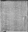 Nottingham Evening News Wednesday 22 September 1897 Page 4