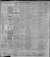 Nottingham Evening News Friday 24 September 1897 Page 2