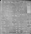 Nottingham Evening News Friday 24 September 1897 Page 3