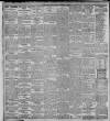 Nottingham Evening News Friday 24 September 1897 Page 4