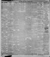 Nottingham Evening News Saturday 25 September 1897 Page 4