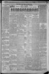 Nottingham Evening News Saturday 25 September 1897 Page 9