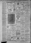 Nottingham Evening News Saturday 25 September 1897 Page 12