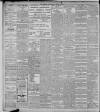 Nottingham Evening News Friday 01 October 1897 Page 2