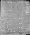 Nottingham Evening News Friday 01 October 1897 Page 3