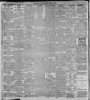 Nottingham Evening News Saturday 02 October 1897 Page 4