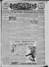 Nottingham Evening News Saturday 02 October 1897 Page 5