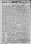 Nottingham Evening News Saturday 02 October 1897 Page 6