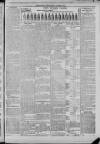 Nottingham Evening News Saturday 02 October 1897 Page 9