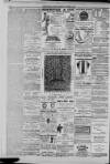 Nottingham Evening News Saturday 02 October 1897 Page 12