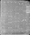 Nottingham Evening News Monday 04 October 1897 Page 3