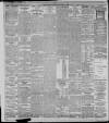 Nottingham Evening News Monday 04 October 1897 Page 4