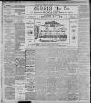 Nottingham Evening News Friday 15 October 1897 Page 2