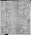 Nottingham Evening News Friday 15 October 1897 Page 4