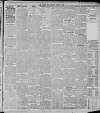 Nottingham Evening News Saturday 16 October 1897 Page 3
