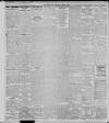 Nottingham Evening News Saturday 16 October 1897 Page 4
