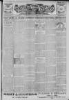 Nottingham Evening News Saturday 16 October 1897 Page 5