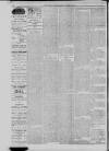 Nottingham Evening News Saturday 16 October 1897 Page 8