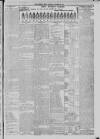 Nottingham Evening News Saturday 16 October 1897 Page 9