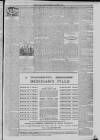 Nottingham Evening News Saturday 16 October 1897 Page 11