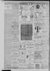 Nottingham Evening News Saturday 16 October 1897 Page 12
