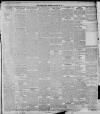 Nottingham Evening News Wednesday 20 October 1897 Page 3