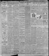 Nottingham Evening News Friday 22 October 1897 Page 2