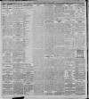 Nottingham Evening News Friday 22 October 1897 Page 4