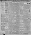 Nottingham Evening News Saturday 23 October 1897 Page 2