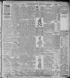 Nottingham Evening News Saturday 23 October 1897 Page 3