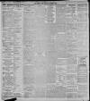 Nottingham Evening News Saturday 23 October 1897 Page 4