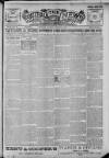 Nottingham Evening News Saturday 23 October 1897 Page 5