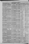 Nottingham Evening News Saturday 23 October 1897 Page 6