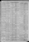 Nottingham Evening News Saturday 23 October 1897 Page 7