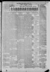 Nottingham Evening News Saturday 23 October 1897 Page 9