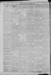 Nottingham Evening News Saturday 23 October 1897 Page 10