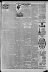 Nottingham Evening News Saturday 23 October 1897 Page 11