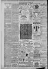 Nottingham Evening News Saturday 23 October 1897 Page 12